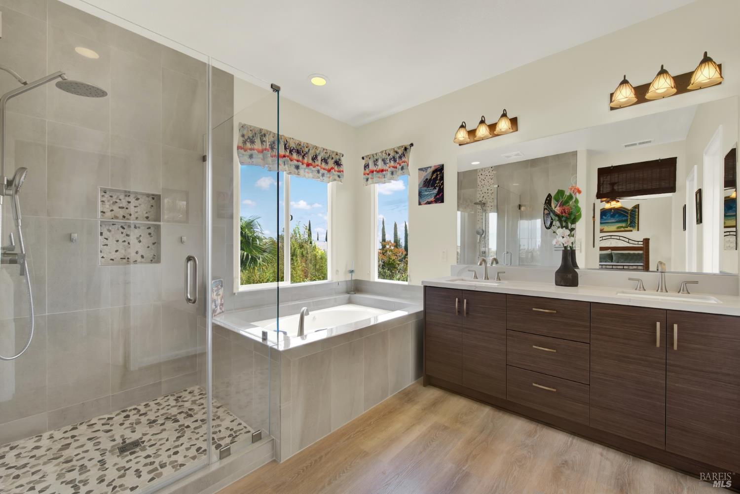 2408 Sanctuary Drive Fairfield CA 94534