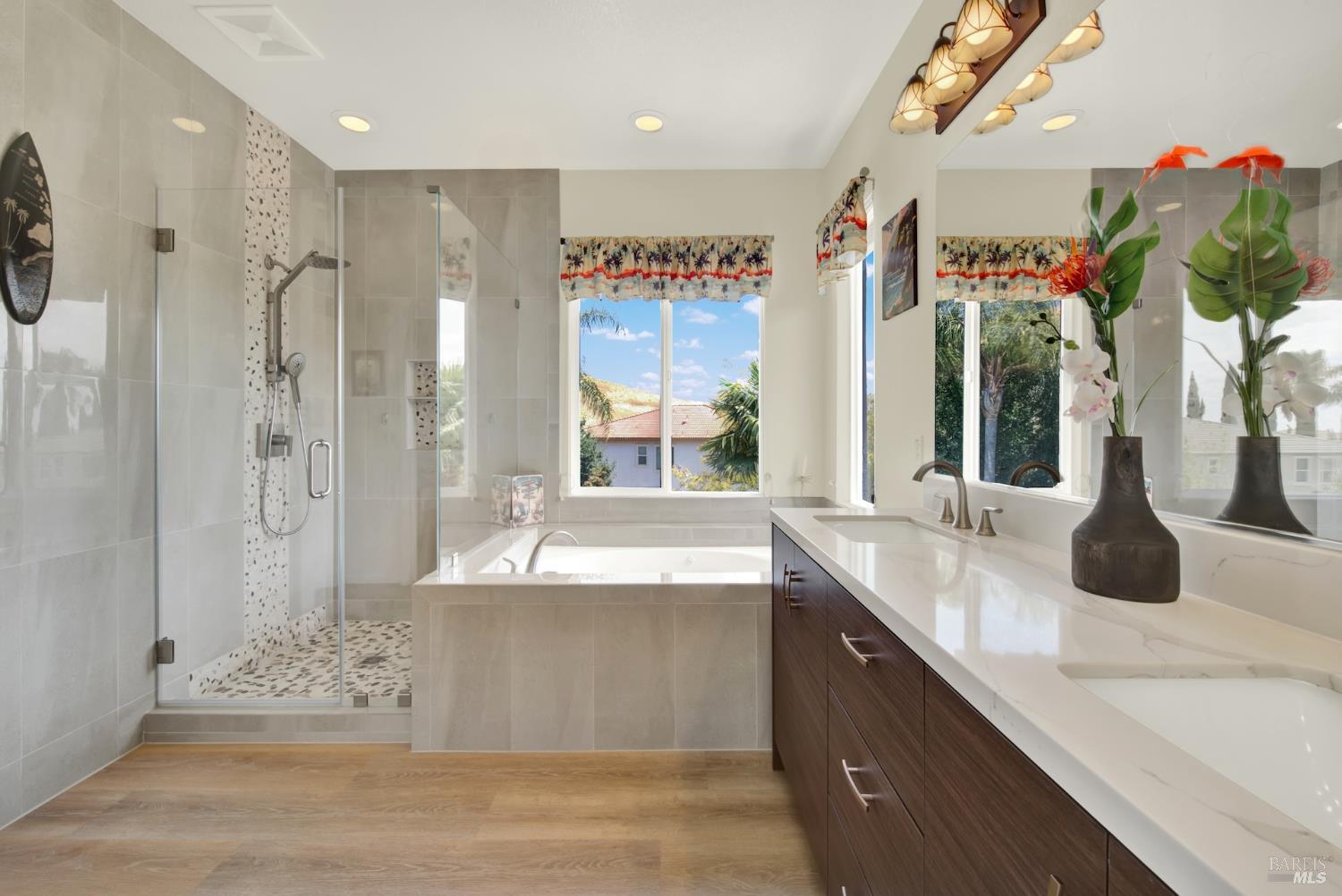 2408 Sanctuary Drive Fairfield CA 94534