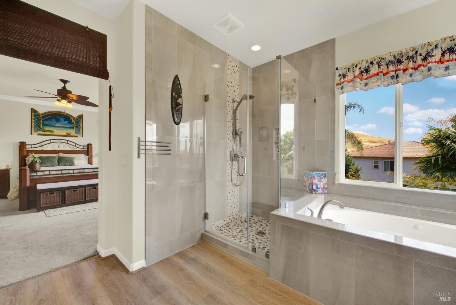 2408 Sanctuary Drive Fairfield CA 94534