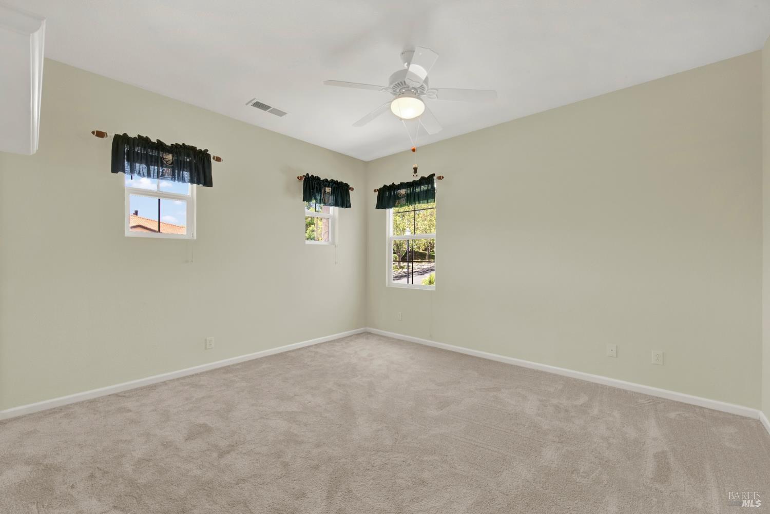 2408 Sanctuary Drive Fairfield CA 94534