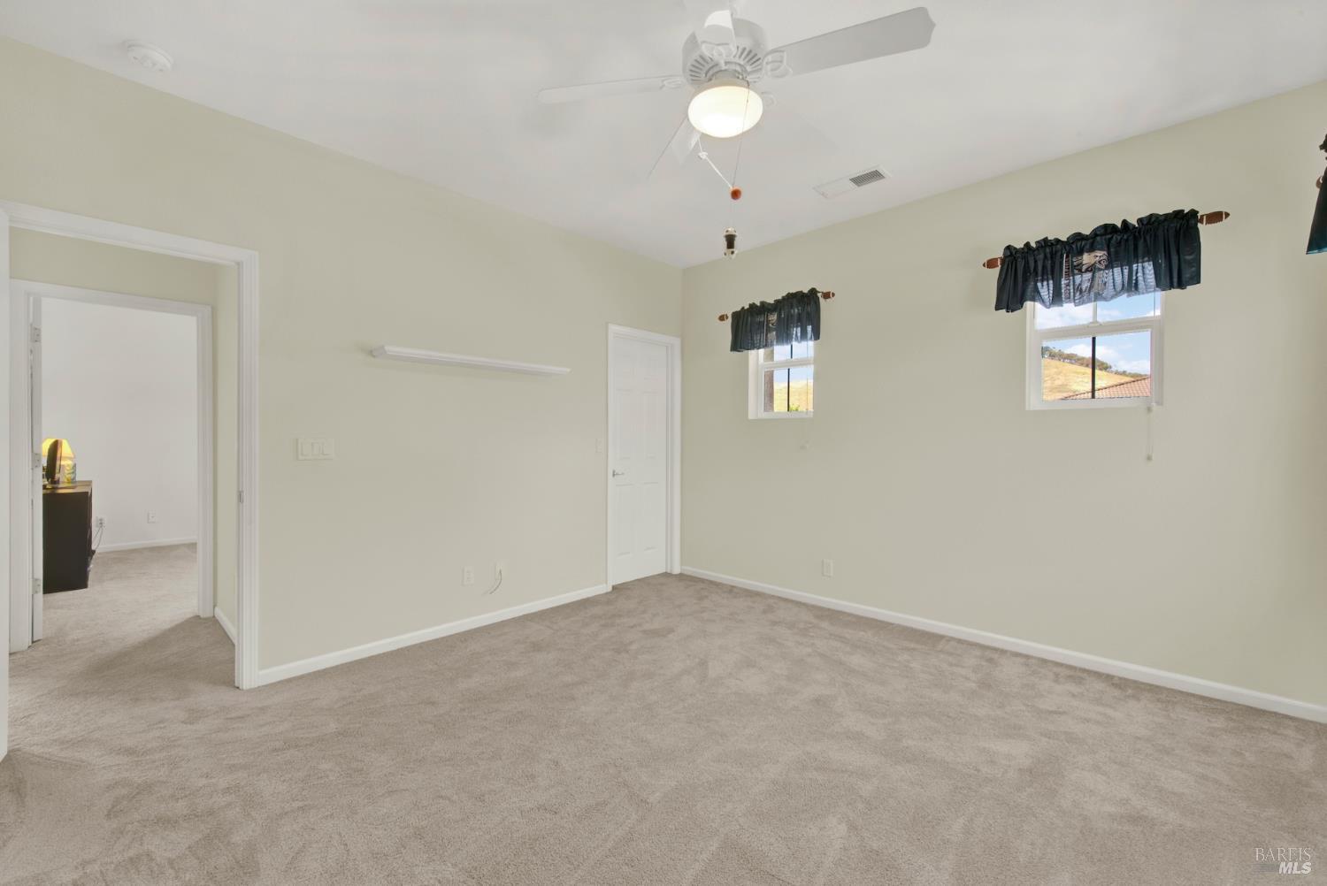 2408 Sanctuary Drive Fairfield CA 94534