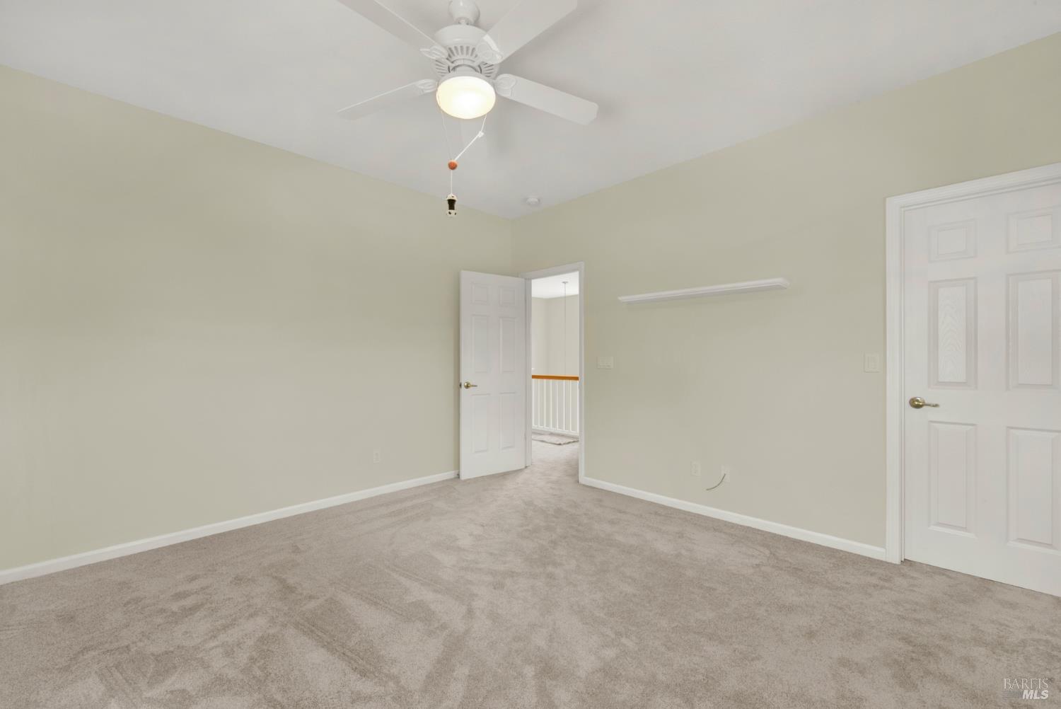 2408 Sanctuary Drive Fairfield CA 94534