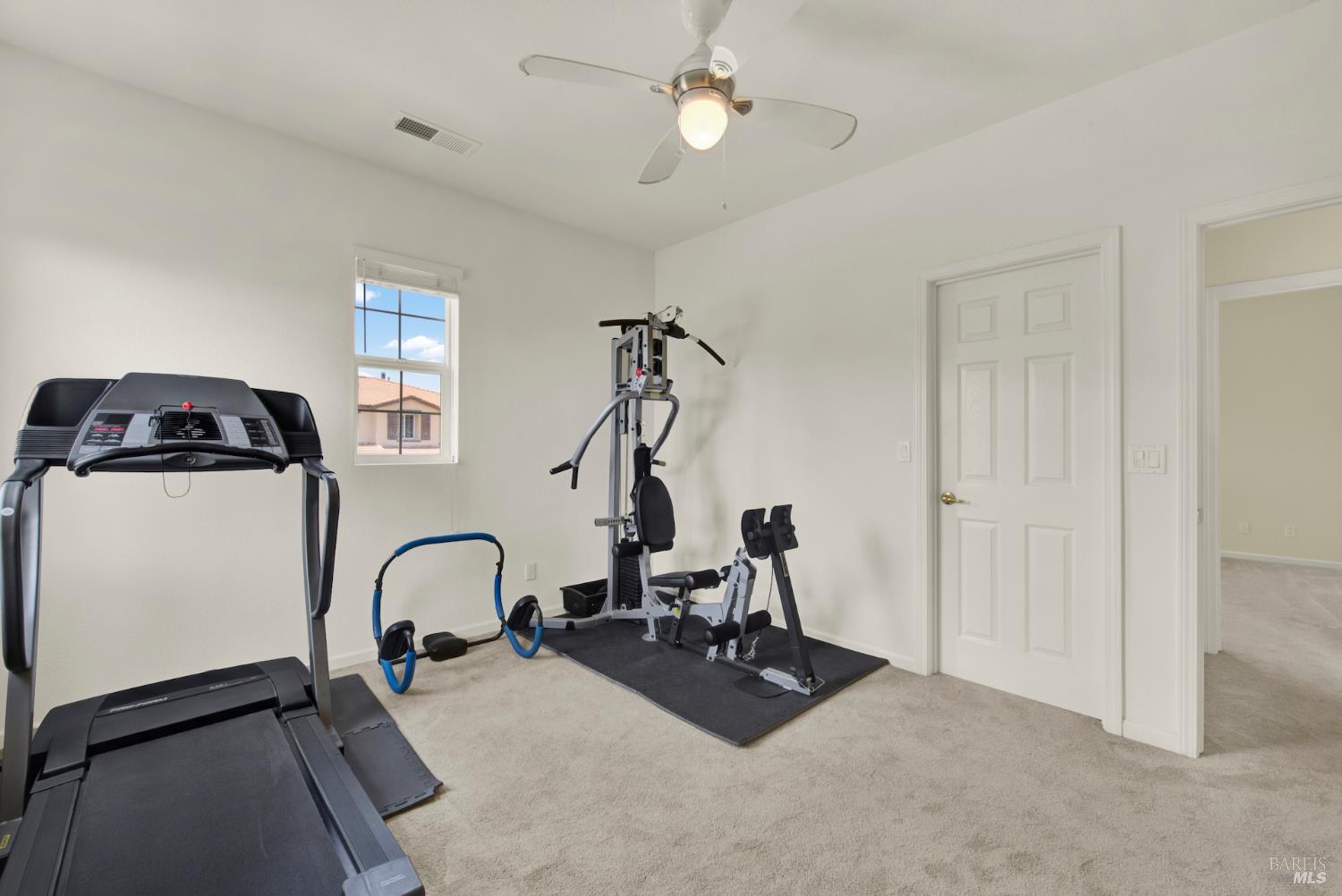 2408 Sanctuary Drive Fairfield CA 94534