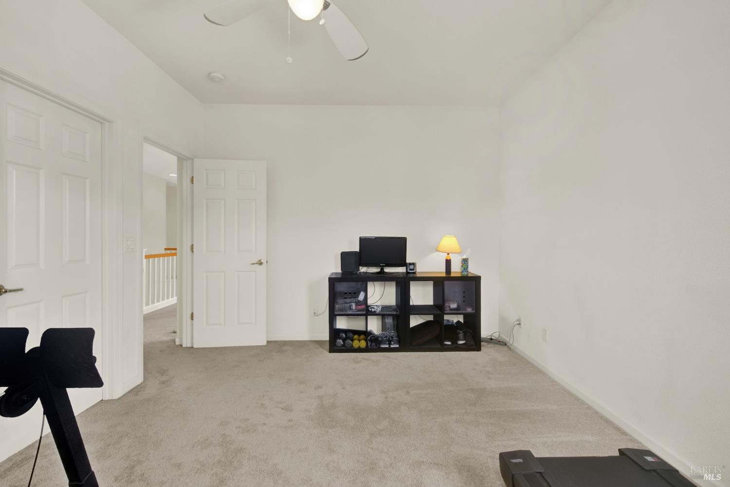 2408 Sanctuary Drive Fairfield CA 94534