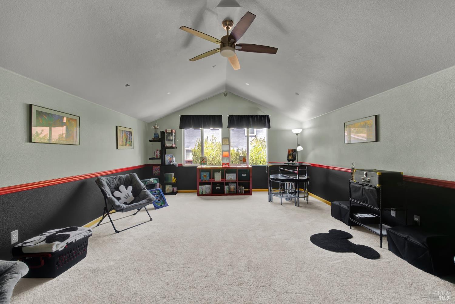 2408 Sanctuary Drive Fairfield CA 94534