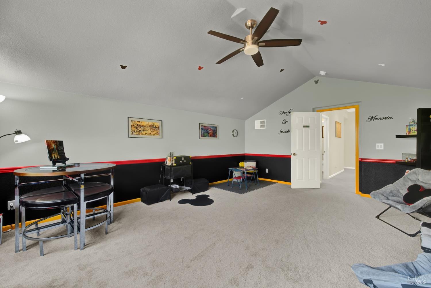 2408 Sanctuary Drive Fairfield CA 94534