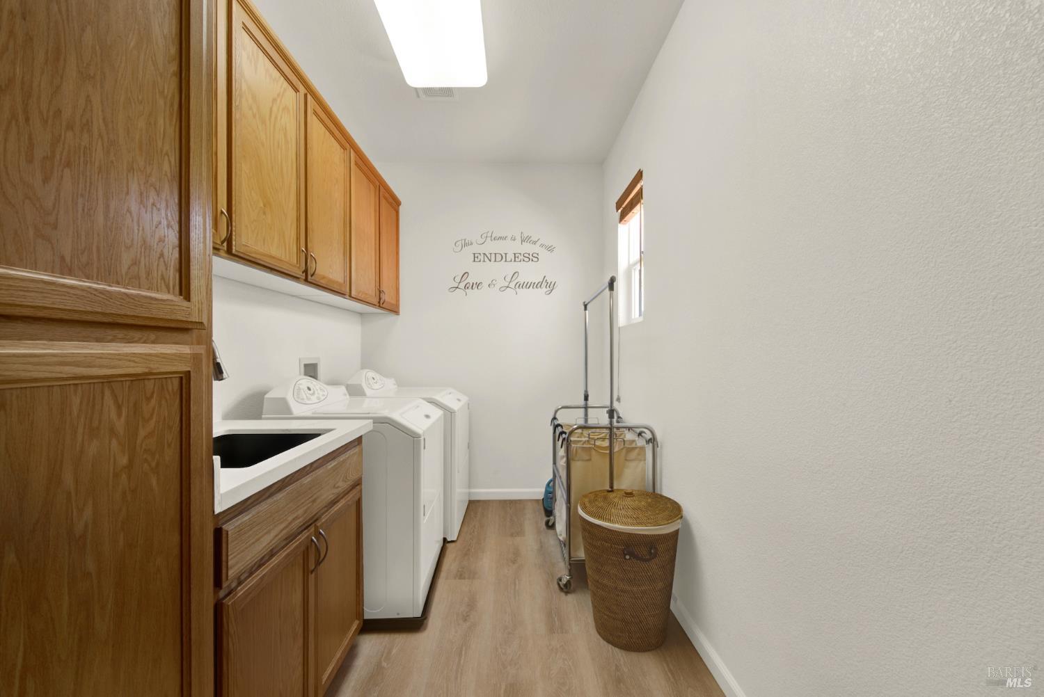 2408 Sanctuary Drive Fairfield CA 94534