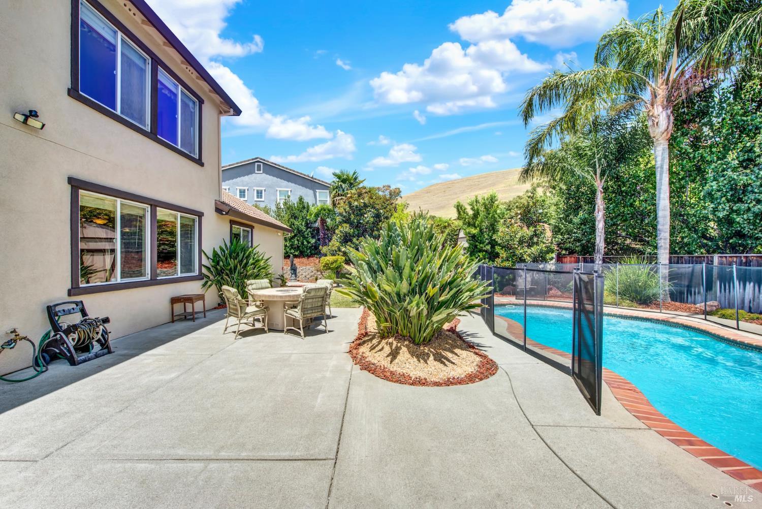 2408 Sanctuary Drive Fairfield CA 94534