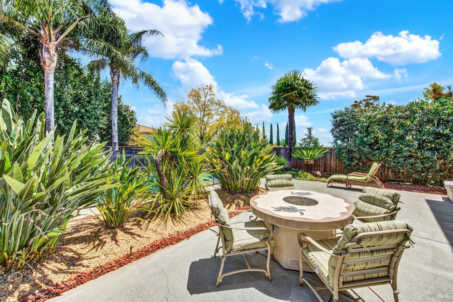 2408 Sanctuary Drive Fairfield CA 94534