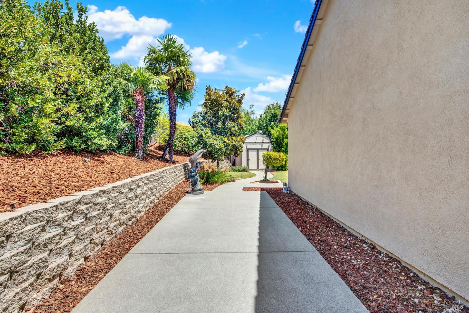 2408 Sanctuary Drive Fairfield CA 94534