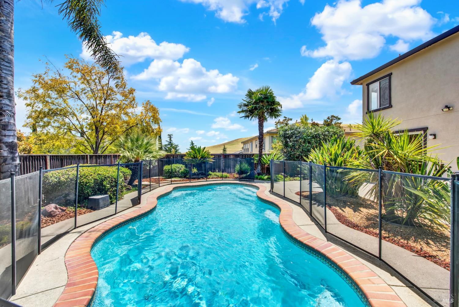 2408 Sanctuary Drive Fairfield CA 94534