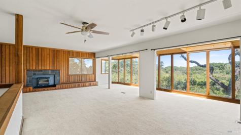 48 Manzanita Avenue Novato CA 94945