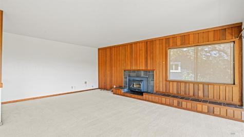 48 Manzanita Avenue Novato CA 94945