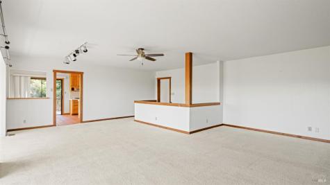 48 Manzanita Avenue Novato CA 94945