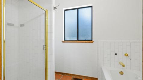 48 Manzanita Avenue Novato CA 94945