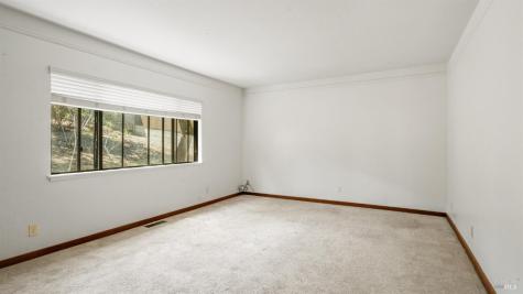 48 Manzanita Avenue Novato CA 94945