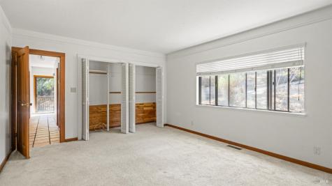 48 Manzanita Avenue Novato CA 94945