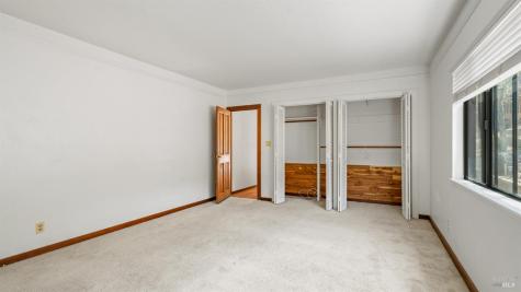 48 Manzanita Avenue Novato CA 94945