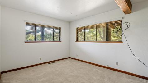 48 Manzanita Avenue Novato CA 94945