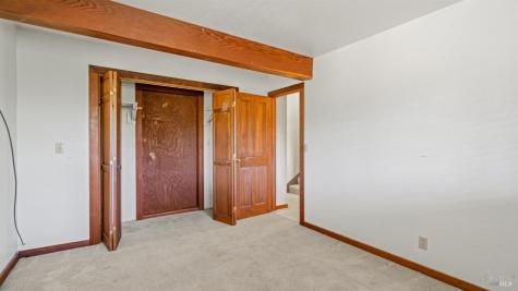 48 Manzanita Avenue Novato CA 94945