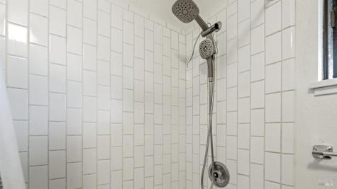 48 Manzanita Avenue Novato CA 94945