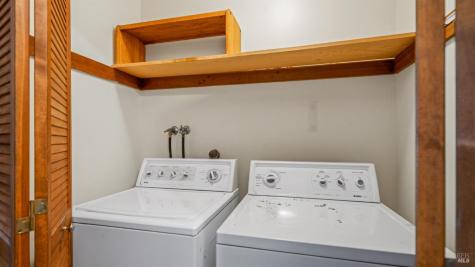 48 Manzanita Avenue Novato CA 94945