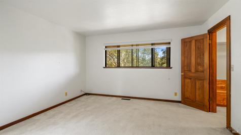 48 Manzanita Avenue Novato CA 94945