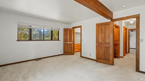 48 Manzanita Avenue Novato CA 94945