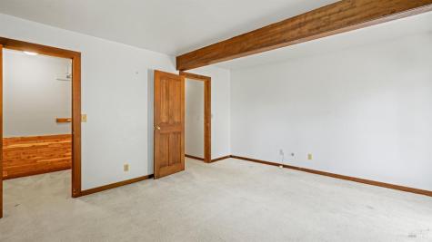 48 Manzanita Avenue Novato CA 94945