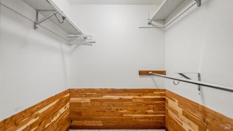 48 Manzanita Avenue Novato CA 94945