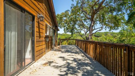 48 Manzanita Avenue Novato CA 94945