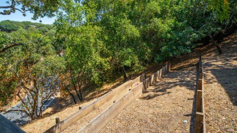 48 Manzanita Avenue Novato CA 94945