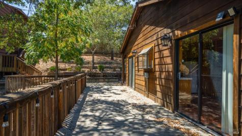 48 Manzanita Avenue Novato CA 94945