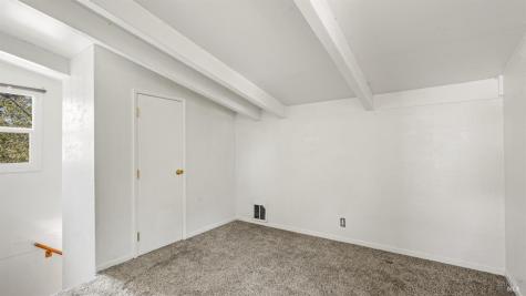 48 Manzanita Avenue Novato CA 94945