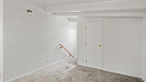 48 Manzanita Avenue Novato CA 94945