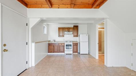 48 Manzanita Avenue Novato CA 94945