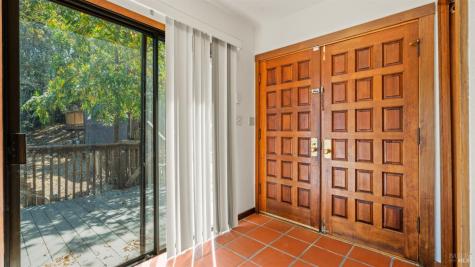 48 Manzanita Avenue Novato CA 94945