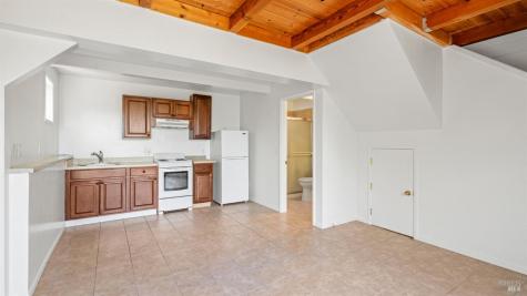 48 Manzanita Avenue Novato CA 94945