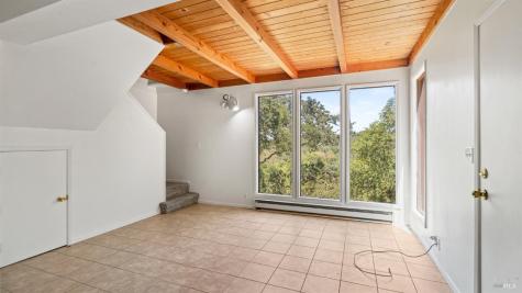 48 Manzanita Avenue Novato CA 94945