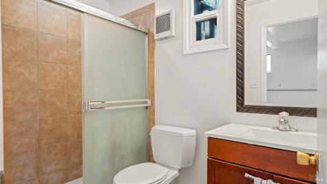 48 Manzanita Avenue Novato CA 94945