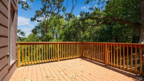 48 Manzanita Avenue Novato CA 94945