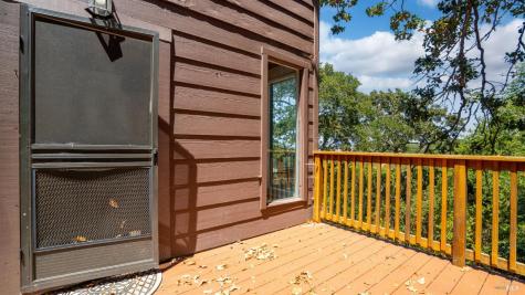 48 Manzanita Avenue Novato CA 94945