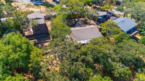 48 Manzanita Avenue Novato CA 94945