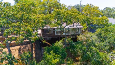 48 Manzanita Avenue Novato CA 94945