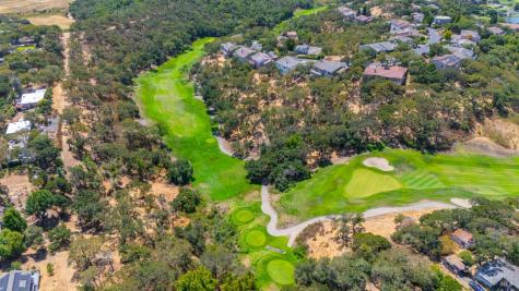 48 Manzanita Avenue Novato CA 94945