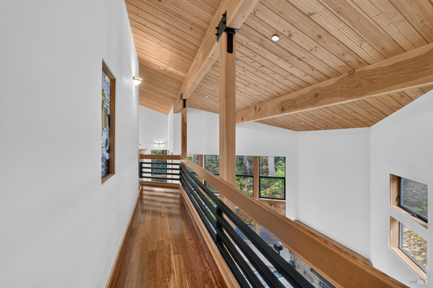 357 Deerfield Road The Sea Ranch CA 95497
