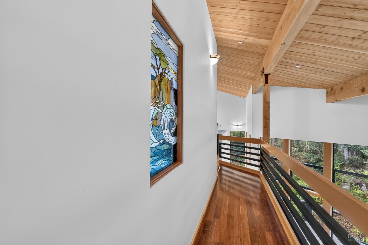 357 Deerfield Road The Sea Ranch CA 95497