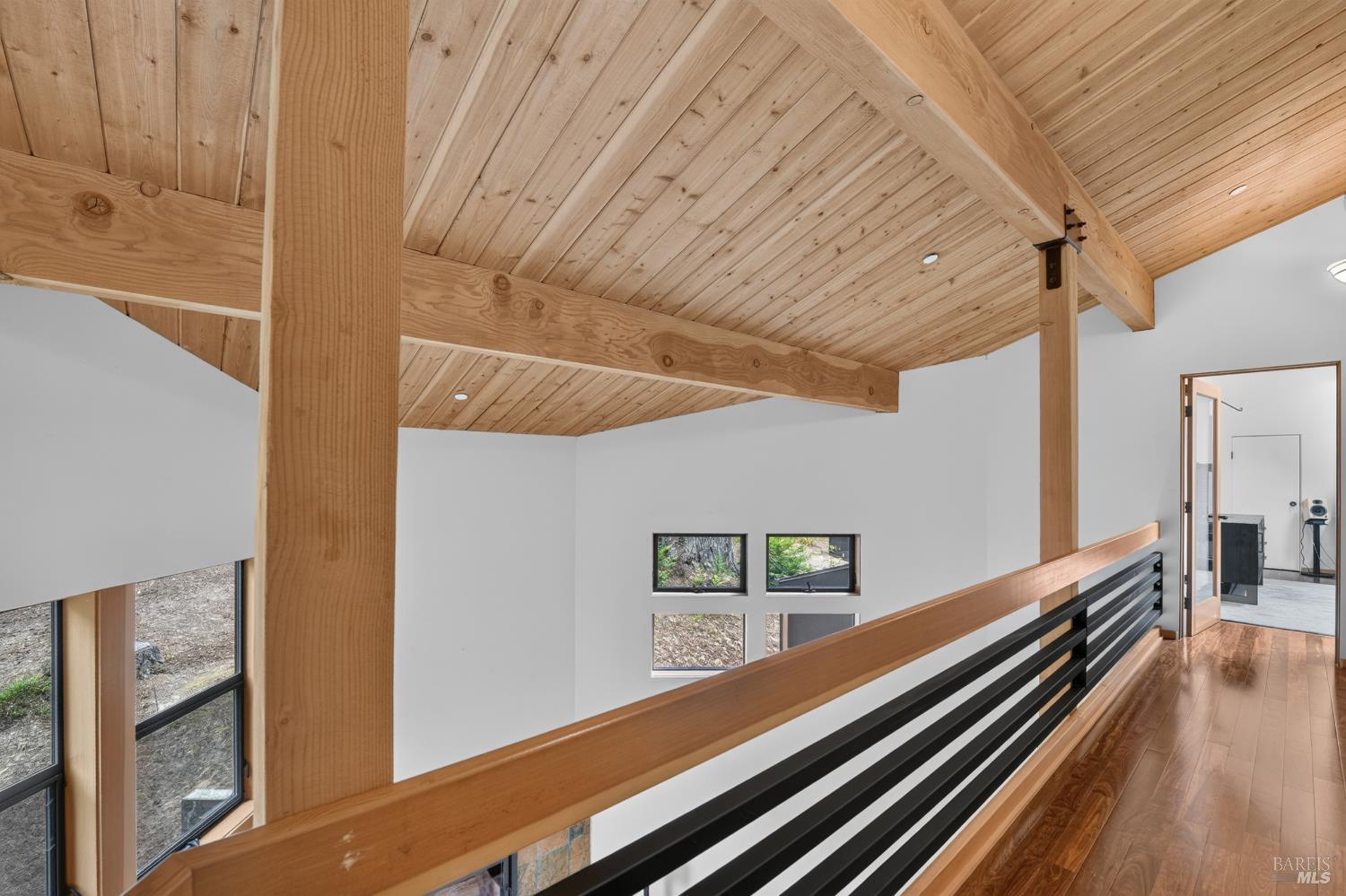 357 Deerfield Road The Sea Ranch CA 95497