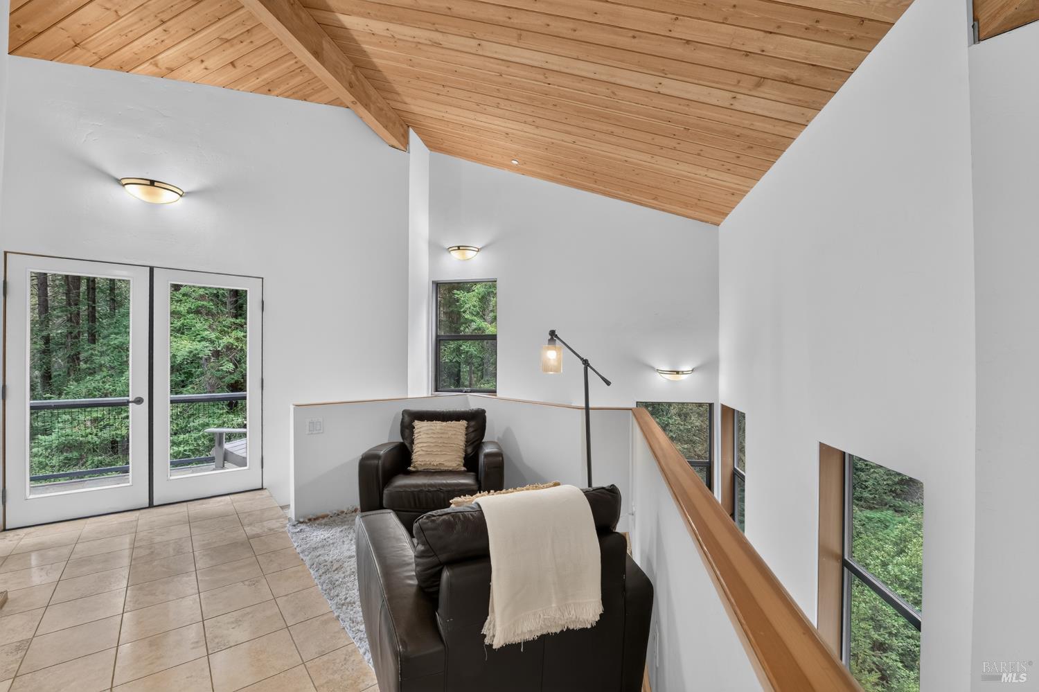 357 Deerfield Road The Sea Ranch CA 95497