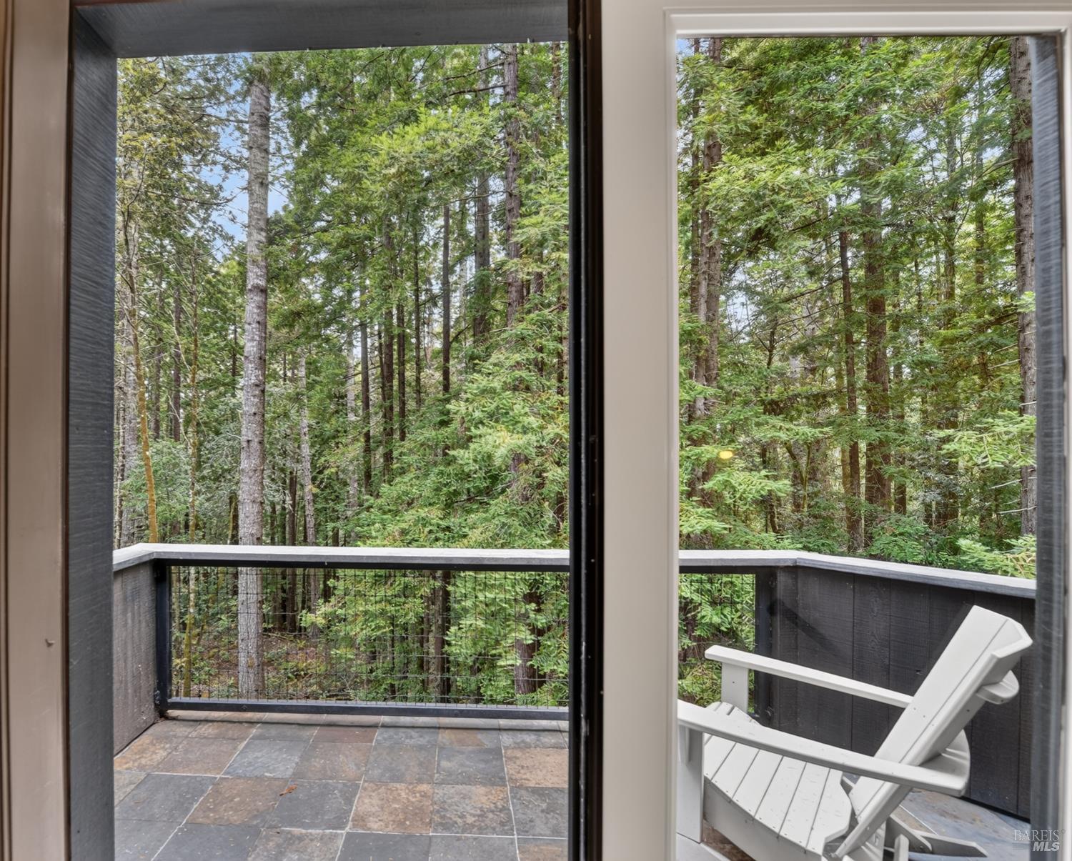 357 Deerfield Road The Sea Ranch CA 95497